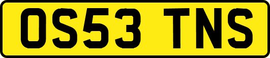 OS53TNS
