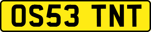 OS53TNT