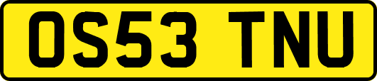 OS53TNU