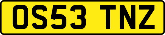 OS53TNZ