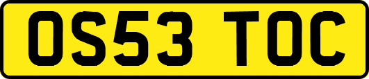 OS53TOC