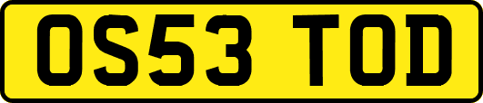 OS53TOD