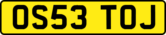 OS53TOJ