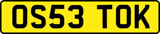 OS53TOK
