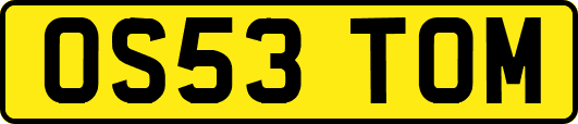 OS53TOM