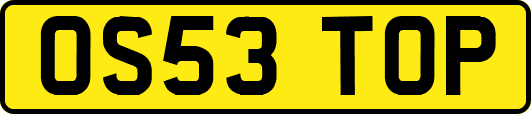 OS53TOP