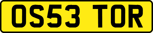 OS53TOR