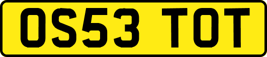OS53TOT