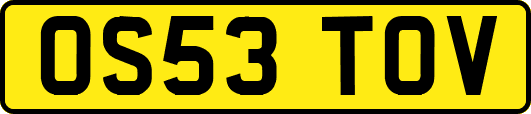 OS53TOV