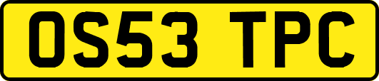 OS53TPC