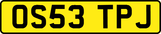 OS53TPJ