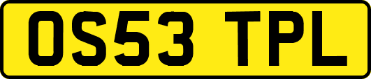 OS53TPL