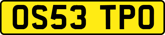 OS53TPO