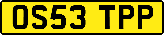 OS53TPP