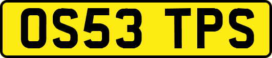 OS53TPS