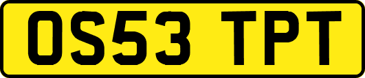 OS53TPT