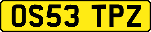 OS53TPZ