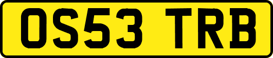 OS53TRB