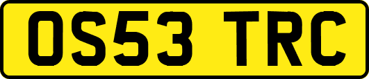 OS53TRC
