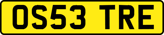 OS53TRE