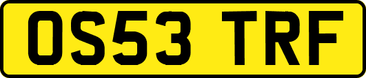 OS53TRF