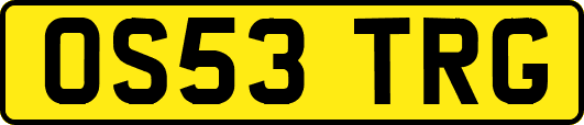 OS53TRG