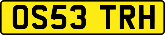 OS53TRH