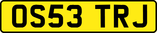 OS53TRJ