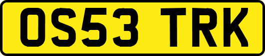 OS53TRK