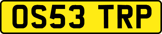 OS53TRP