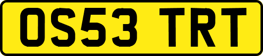 OS53TRT