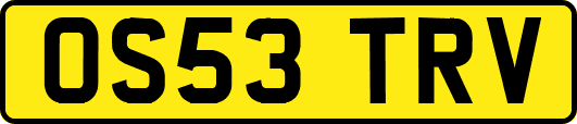 OS53TRV