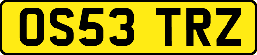 OS53TRZ