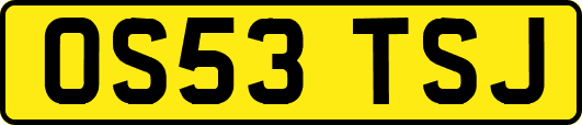 OS53TSJ