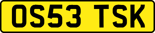 OS53TSK