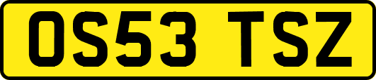 OS53TSZ