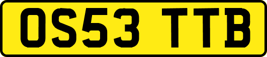 OS53TTB