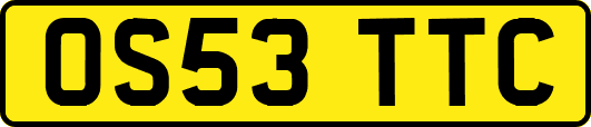 OS53TTC