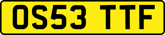OS53TTF