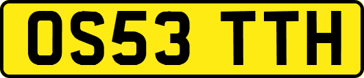 OS53TTH
