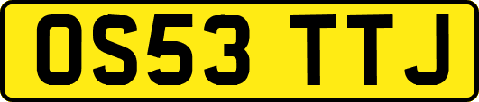 OS53TTJ