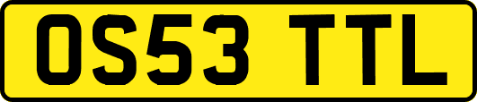 OS53TTL