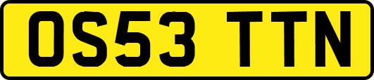 OS53TTN