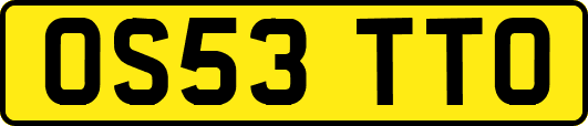 OS53TTO