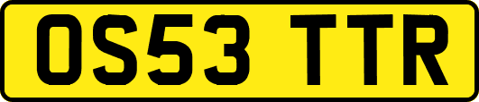 OS53TTR