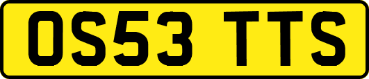 OS53TTS