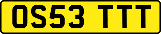 OS53TTT