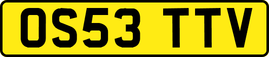 OS53TTV