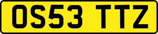 OS53TTZ