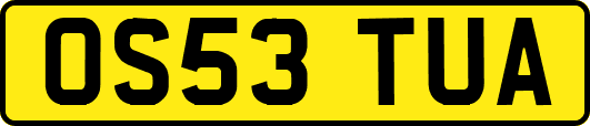 OS53TUA